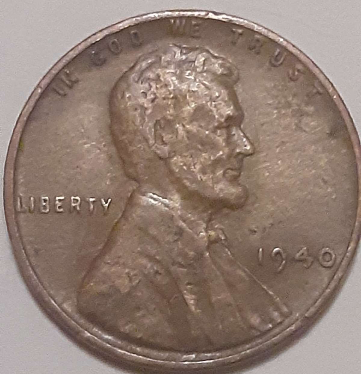 1940-Penny-With-Date-Error